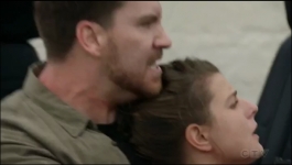 Magnum PI - Season 05 Episode 20